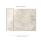 Affreschi & Affreschi | Tailor | SM04A